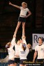 Thumbs/tn_A IMG_8098.jpg